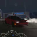 roblox_noob2342