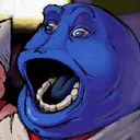 mamadoomsday