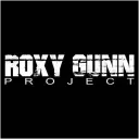 roxygunnproject