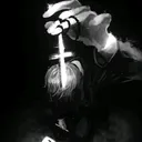 masterrf