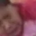 nicolasddfagsgsgsg4395