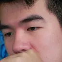 mahendraray