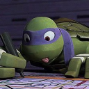 avatar InsaneTennisBall