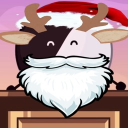 avatar InsaneTennisBall