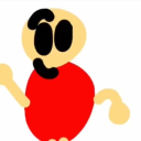 avatar InsaneTennisBall