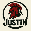 avatar Justin Quiet