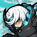 diegorsonic30