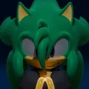 diegorsonic30