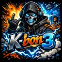 _kbon3