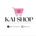 kspvo