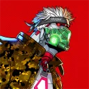 leeyo3626