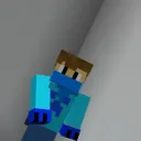 lukeimposter