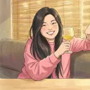 nanatty_
