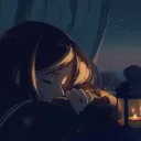 nanatty_
