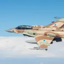 f16barak