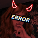 humiliatrix_lilith#0 avatar