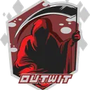 outwitgaming2857