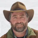 johnzapf