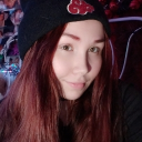 avatar Princess_Nebula