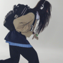 avatar 203.807z