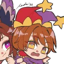 jester_banana