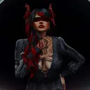devils_wife_1369