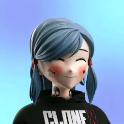 Image for ! CrisS G.