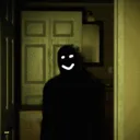 kip_the_dev