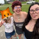 its_lograce