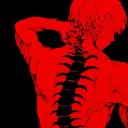 .spookxz