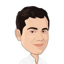 cryptalit