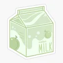 meloncube8467