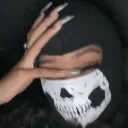 itsmimilovettv
