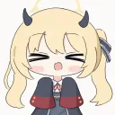 ayanami_monitor