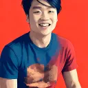 tomyang_