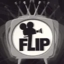 flipthekid.eth