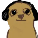 meepup