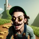 melvinsmoves