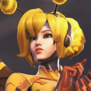 avatar Bumble˚⋆ᯓ★