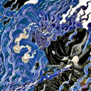 lnxtrading