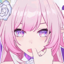 onechii