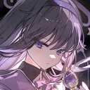 princetheveil