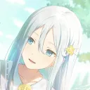 princetheveil