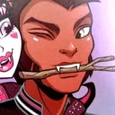 ryansbmc