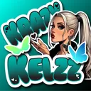 krazykelzz