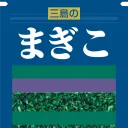 maggy_38