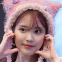 avatar 나봉쓰! nabongs!