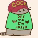 coco1337