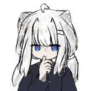 新規ユーザー