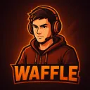 waffle3285